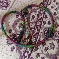 قلیان|کلکسیون و سرگرمی|دلیجان, |دیوار