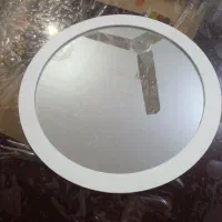 آینه
