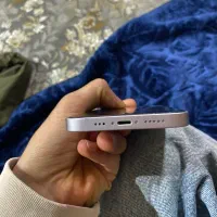 iphone 14 normal|موبایل|ارومیه, |دیوار