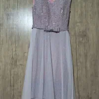 لباس مجلسی نو|لباس|شاهرود, |دیوار