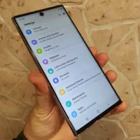 آیفون ۱۶Pro/max*|موبایل|اراک, |دیوار