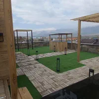 چمن مصنوعی دماوند|مصالح و تجهیزات ساختمان|آبسرد, |دیوار