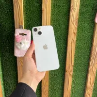 ایفون ۱۳نرمال