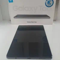 تبلت سامسونگ tab a۷ lite