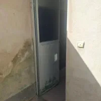 خانه ای ۹۶متری دارای پایان کار سند تک برگ|فروش خانه و ویلا|شیراز, ده پیاله|دیوار