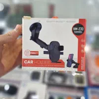 هولدر ماشین|لوازم جانبی موبایل و تبلت|سبزوار, رضوی|دیوار