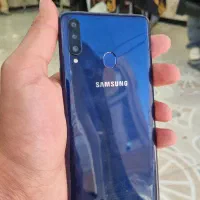 گوشی a20s زیر قیمت