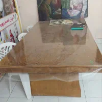 میز برای آموزشگاه ، اداره ، محل کار