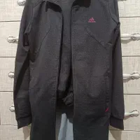 لباس ورزشی|لباس|بیرجند, |دیوار