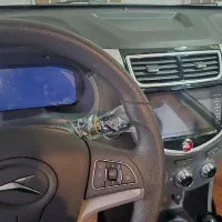 جک جی۴ صفر ۴۰۴|خودرو سواری و وانت|کرج, حصارک پایین|دیوار