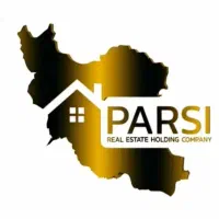 مدیر اجرایی فروش ملک