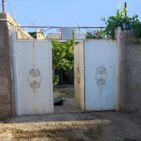خانه باغ|فروش خانه و ویلا|قم, آزادگان|دیوار