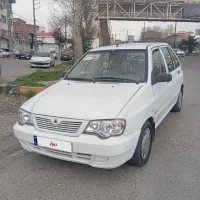 فروش ومعاوضه 111مدل 93