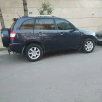 ایکس33مدل91|خودرو سواری و وانت|مشهد, جاهد شهر|دیوار