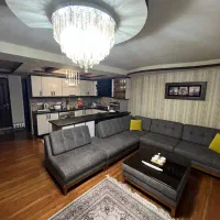 74متر طبقه سوم براصلی خیابان الوچه چی