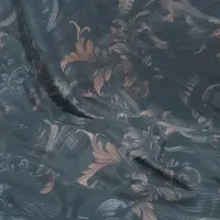 پارچه ساتن کریشه و پارچه چادر|لباس|آبادان, |دیوار