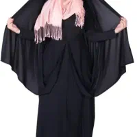 چادر