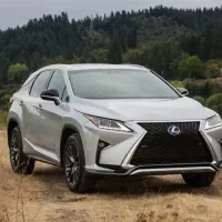 تعمیر برقی لکسوز تویوتا تعمیرات سیم کشی