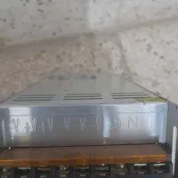 منبع تغذیه سوئیچینگ از ۲۷۰ تومان قیمت قبل|دوربین مداربسته|نیشابور, ابراهیم ادهم|دیوار