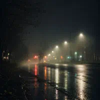 خط رند 09016565501