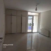 کلنگی 377 متر خیابان فرصت/قابل تهاتر/سند تک برگ|فروش زمین و ملک کلنگی|تهران, نصرت|دیوار