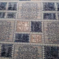 موکت نو|موکت|نیشابور, باغ نو|دیوار