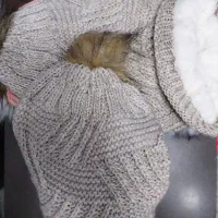 کلاه آستر دار|لباس|تهران, بازار|دیوار