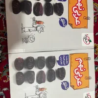 دو عددکتاب کار عربی نهم خیلی سبز کاملا نو