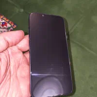 گوشی آیفون 13