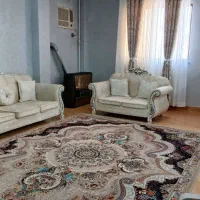 آپارتمان-70متری-فلسطین-کوچه-بانک-ملی