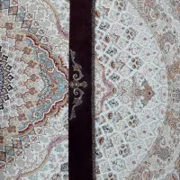 کتیبه|پرده، رانر، رومیزی|رودسر, |دیوار