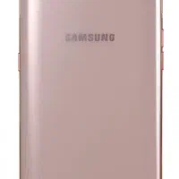 a80|موبایل|نظرآباد, نظرآباد|دیوار