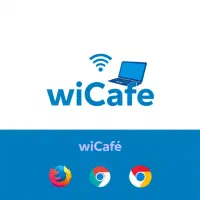 آموزش یک ماهه رایگان منشی کافی نت|استخدام رایانه و فناوری اطلاعات|شیروان (خراسان), |دیوار