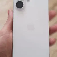 IPhone 16 Normal|موبایل|صدرا-فارس, فاز ۱|دیوار