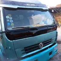 کآویان ۸۷سالم بشرط کارشناسی شما