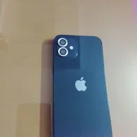 آیفون۱۲نرمال۲۵۶