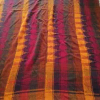 جاجیم|گلیم، جاجیم، گبه|ایلام, |دیوار