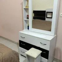 تخت دونفره|تخت و سرویس خواب|بوشهر, |دیوار