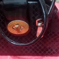 کیف