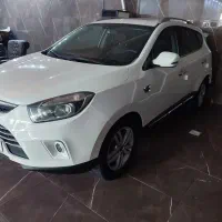 جک S5دنده ای مدل 94درجه یک