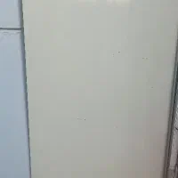 یخچال پارس کاملا سالم