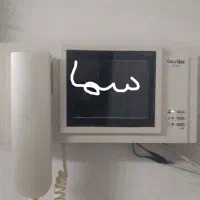 تعمیر ایفونهای صوتی وتصویری