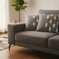 حراج کوسن|صنایع دستی و سایر لوازم تزئینی|تهران, صادقیه|دیوار