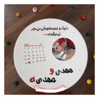 چاپ عکس|صنایع دستی و سایر لوازم تزئینی|زابل, |دیوار