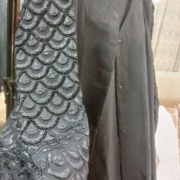 جعفرطیتر35بلاک ۲۷