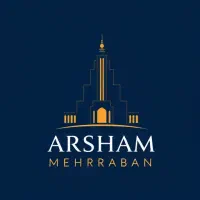 مدیریت پیمان/ساخت آپارتمانهای لوکس/معماری/بازسازی