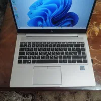 لپ تاپ HP مدل G5