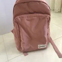 کوله پشتی زیر قیمت