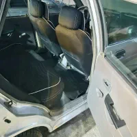 پراید مدل ۹۰ ۱۳۱|خودرو سواری و وانت|آستارا, |دیوار