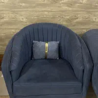 میز نهار خوری و مبل|مبلمان خانگی و میز عسلی|قشم, |دیوار